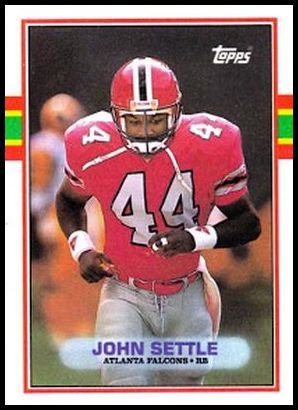 346 John Settle